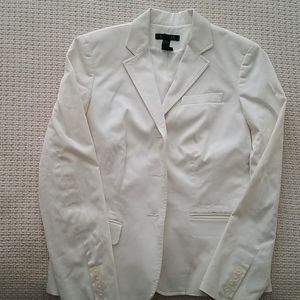 Ralph Lauren blazer